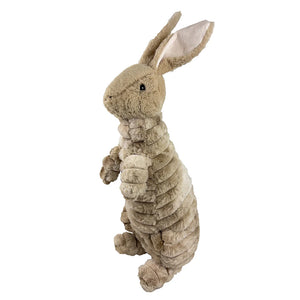 PETLOU Trapped Bunny 33"