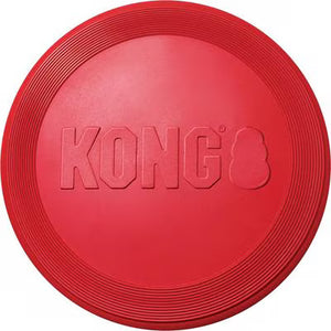 KONG Flyer