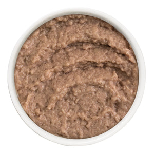 WERUVA Cat Press Your Dinner Pate Case 8/5.5OZ
