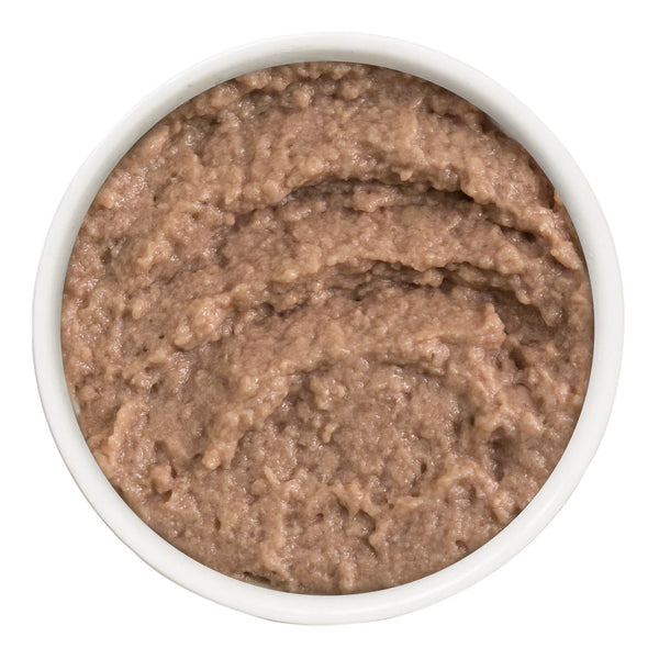 WERUVA Cat Press Your Dinner Pate Case 8/5.5OZ