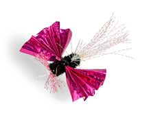 ROMPICATZ CrittrBugz Dragonflyer