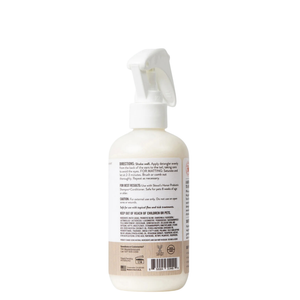 SKOUTS HONOR Probiotic Detangler Dog of the Woods 8oz