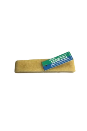 DR MARTY Bark Stoppers Dental Yak Chew Single