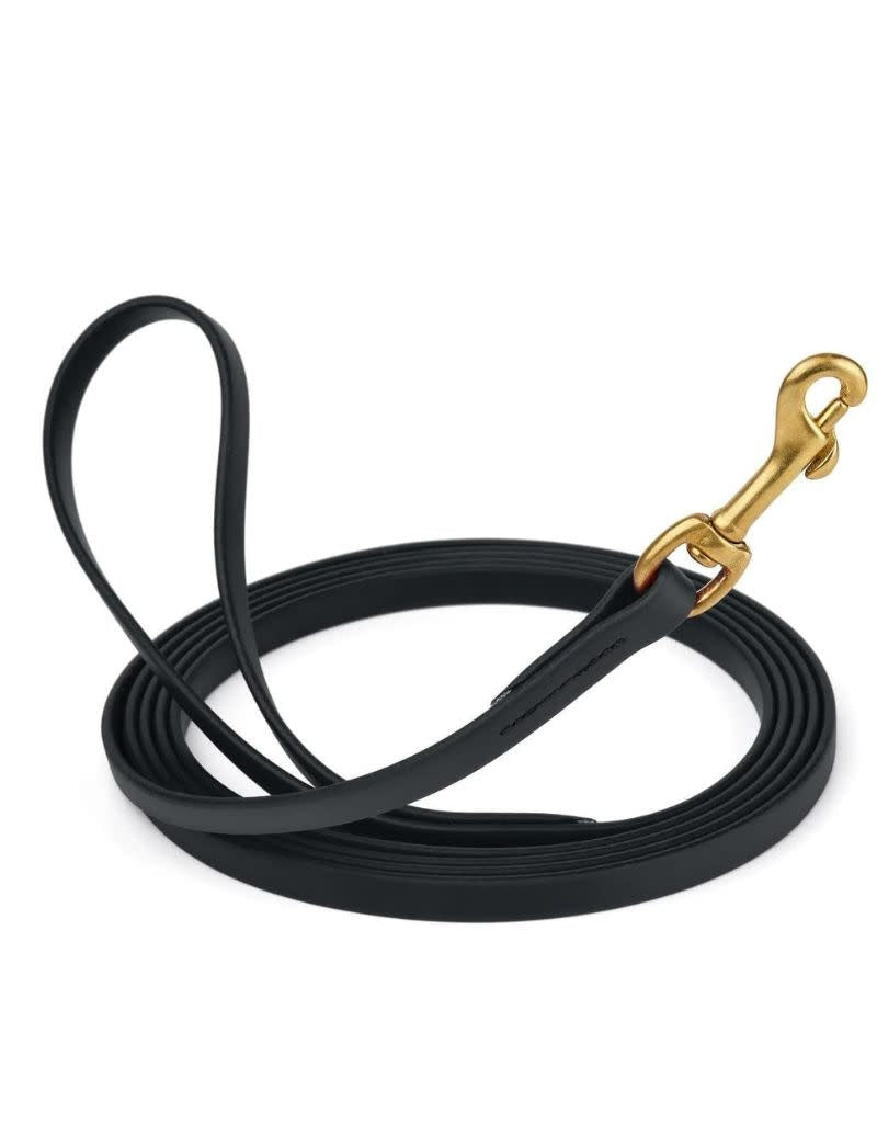 DOGLINE Biothane Waterproof Leash 20ft