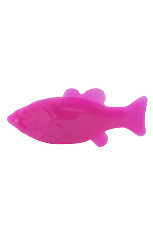 RUFFDAWG Minnow Toy