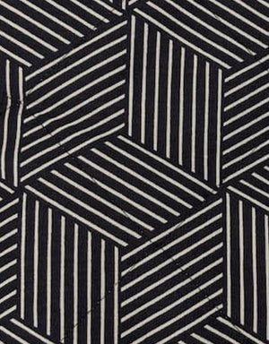 MOLLY MUTT Car Seat Cover Rough Gems