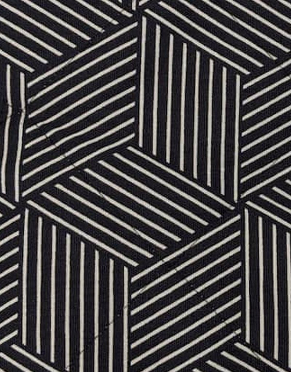 MOLLY MUTT Car Seat Cover Rough Gems