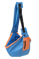 DOGLINE Canvas Companion Pet Sling