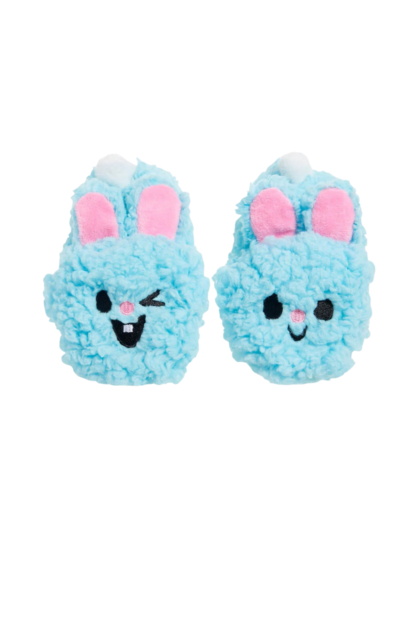 BARK Yippy & Skippy Dog Plush Toy  Small