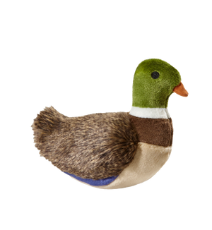 FLUFF & TUFF Morley Mallard