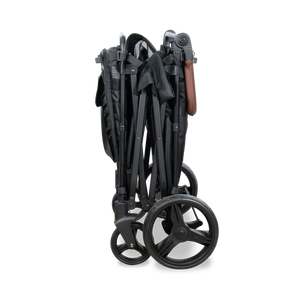 WONDERFOLD Max Pet Stroller