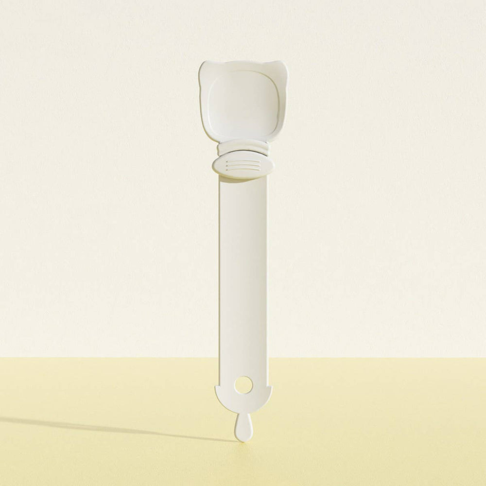 CHEERHUNTING Lickables Spoon