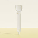 CHEERHUNTING Lickables Spoon