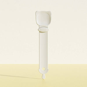 CHEERHUNTING Lickables Spoon