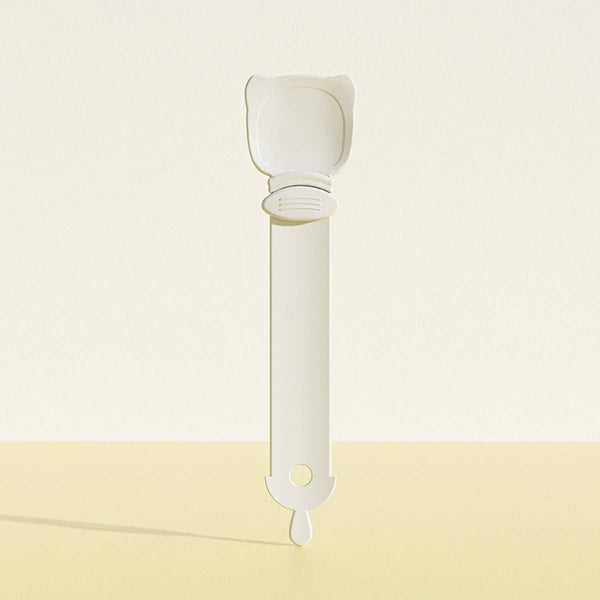 Lickables Spoon