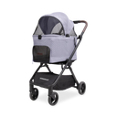 WONDERFOLD Bella Pet Stroller