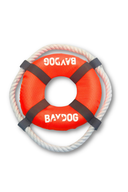 BAYYDOG Fetch Ring