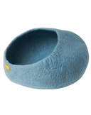 KARMA CAT Pet Cave The Nook