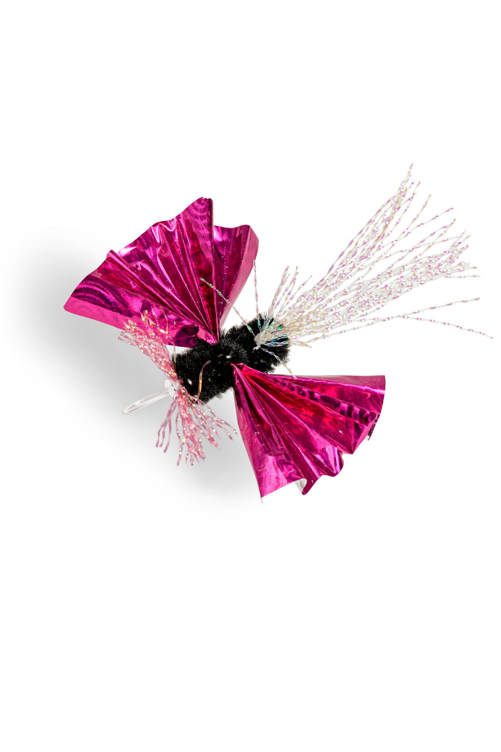 ROMPICATZ CrittrBugz Dragonflyer