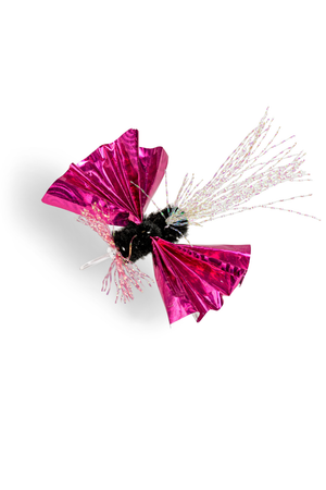 ROMPICATZ CrittrBugz Dragonflyer