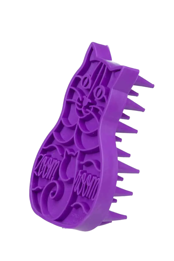 Kong Cat Zoom Groom