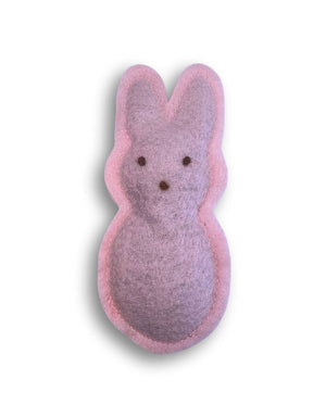VERMONT HOMEGROWN Peeps Catnip Toy