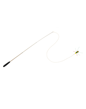 ROMPICATZ CrittrBugz Starter Kit