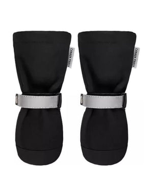 CANADA POOCH Soft Shield Boot Black