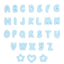SPRINGLAND Silicone Dog Charms