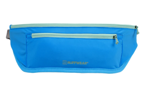 RUFFWEAR Trail Runner Belt Blue Pool