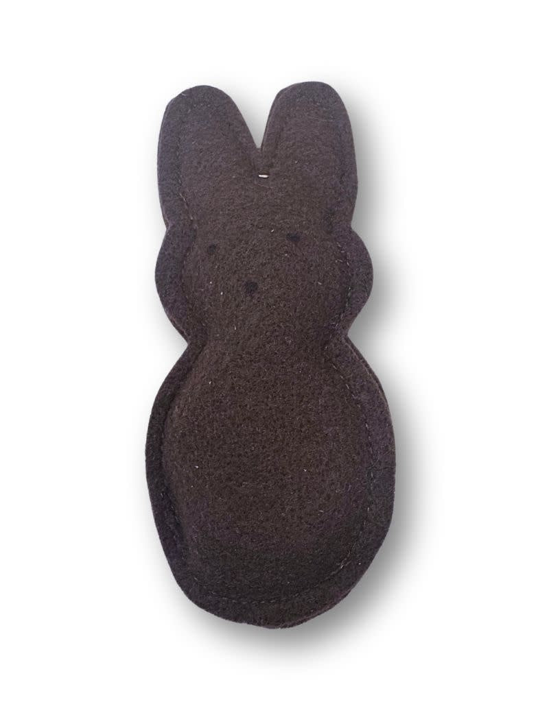 VERMONT HOMEGROWN Peeps Catnip Toy