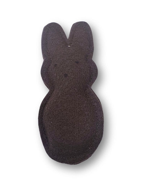 VERMONT HOMEGROWN Peeps Catnip Toy