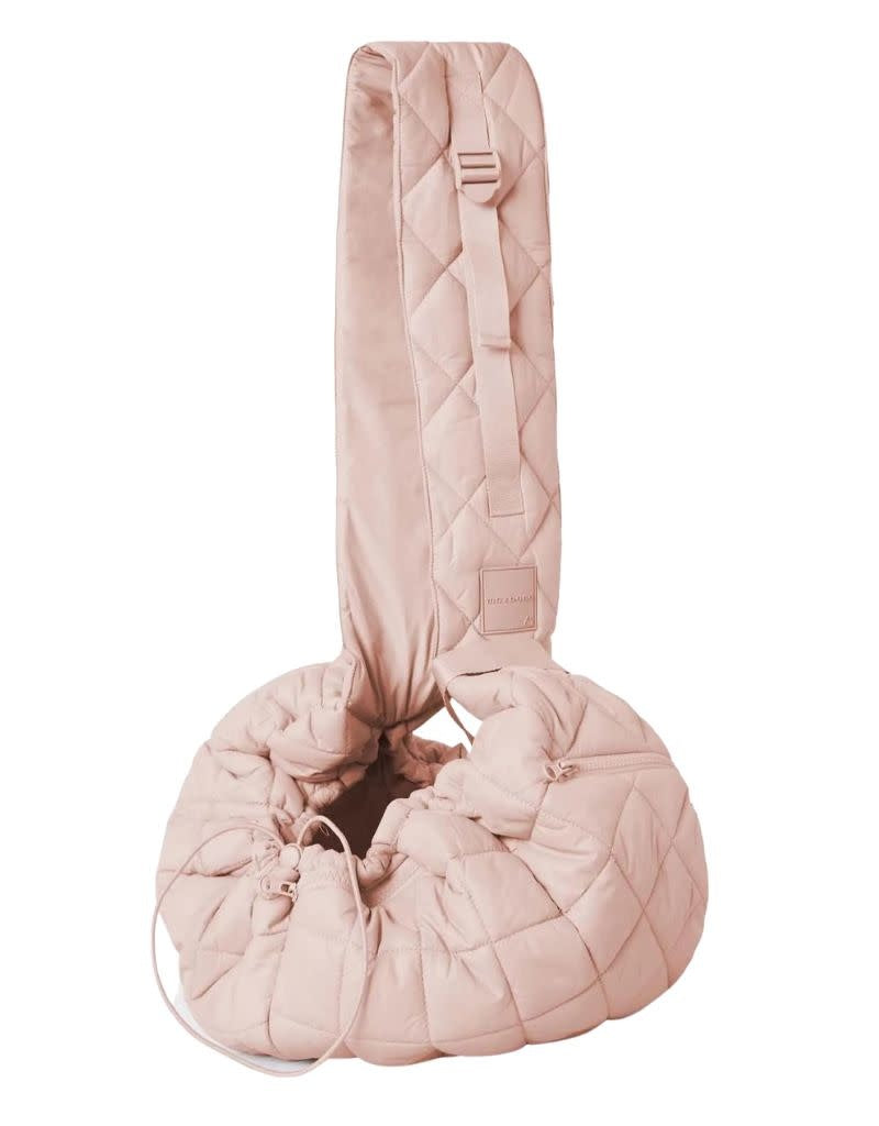 MAXBONE  Eco Packable Sling Carrier