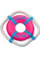 BAYYDOG Fetch Ring