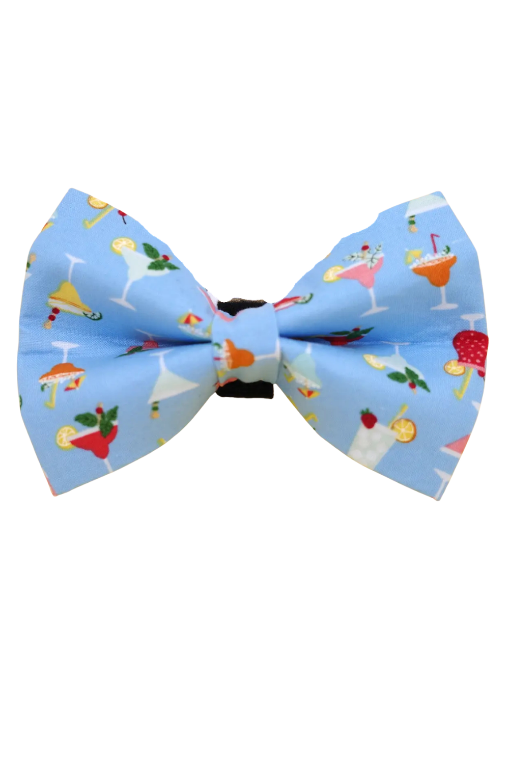 WINTHROP CLOTHING CO.Bow Tie Cocktail