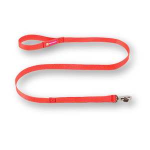 RUFFWEAR Front Range Flex Leash Rose Violet