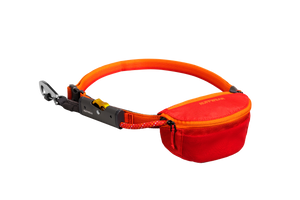 RUFFWEAR Hitch Hiker Red Currant