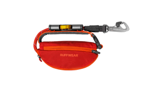 RUFFWEAR Hitch Hiker Red Currant