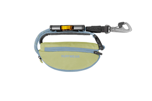 RUFFWEAR Hitch Hiker Sunny Lime