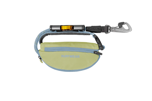 RUFFWEAR Hitch Hiker Sunny Lime