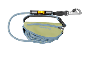 RUFFWEAR Hitch Hiker Sunny Lime