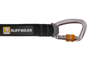 RUFFWEAR Rogue Long Line Leash