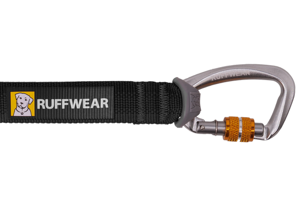 RUFFWEAR Rogue Long Line Leash