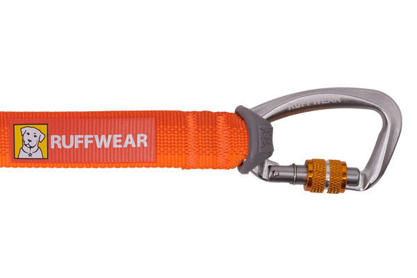 RUFFWEAR Rogue Long Line Leash