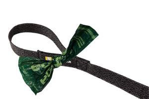 RUFFWEAR Front Range Flex Leash Basalt Gray