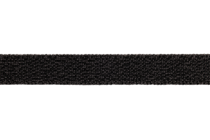 RUFFWEAR Front Range Flex Leash Basalt Gray