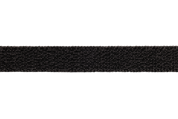 RUFFWEAR Front Range Flex Leash Basalt Gray