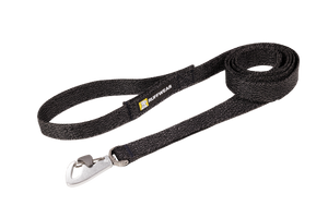 RUFFWEAR Front Range Flex Leash Basalt Gray