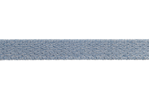 RUFFWEAR Front Range Flex Leash Polar Blue