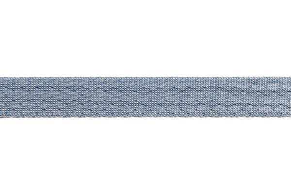 RUFFWEAR Front Range Flex Leash Polar Blue